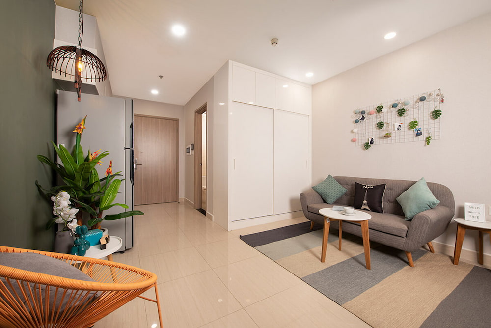 hinh_anh_can_studio_vinhomes_smart_city_gia_ban_and_csud_moi_nhat_so_2_e3968bb1cc hinh anh can studio vinhomes smart city bang gia csbh moi nhat so 2