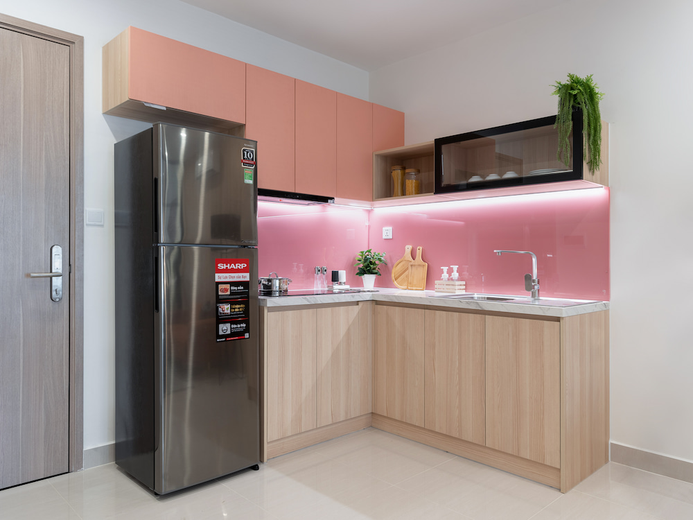 hinh_anh_can_studio_vinhomes_smart_city_gia_ban_and_csud_moi_nhat_so_4_e25c7945be hinh anh can studio vinhomes smart city bang gia csbh moi nhat so 4