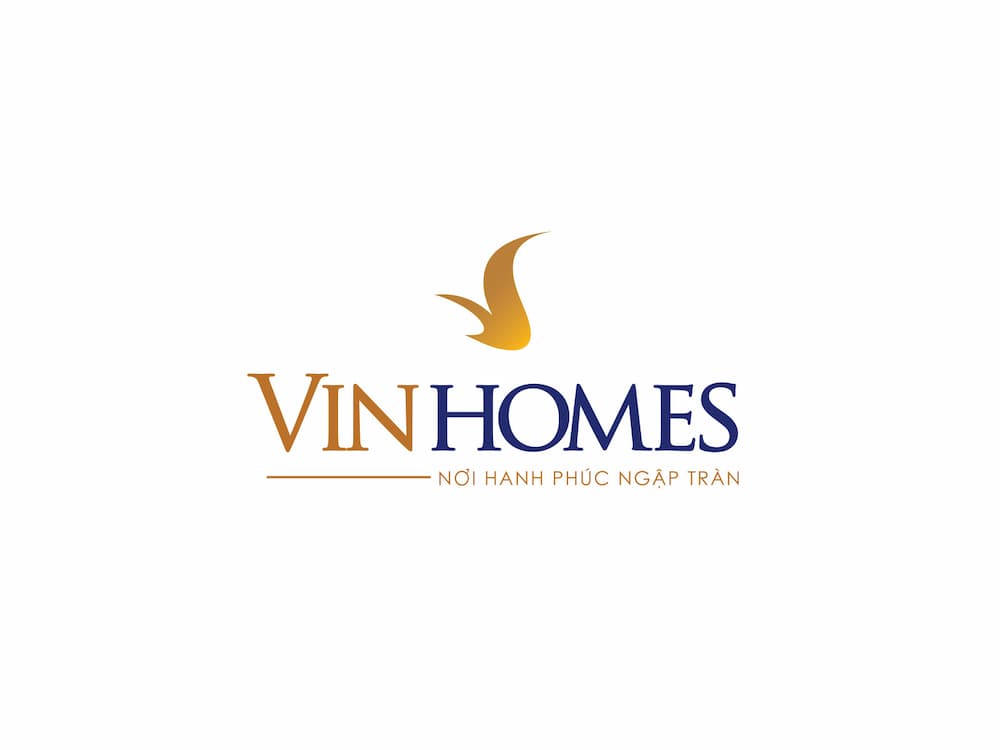 hinh anh chu dau tu vinhomes la ai thong tin chinh thuc so 1