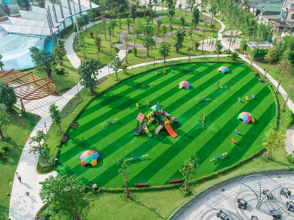 hinh_anh_cong_vien_the_thao_vinhomes_smart_city_nhip_song_nang_dong_so_1_7664ef4c6b hinh anh cong vien the thao vinhomes smart city nhip song nang dong so 1