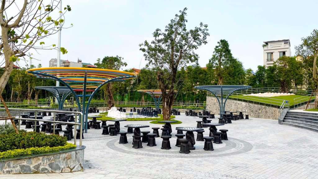 hinh_anh_cong_vien_the_thao_vinhomes_smart_city_nhip_song_nang_dong_so_2_0734e8425a hinh anh cong vien the thao vinhomes smart city nhip song nang dong so 2