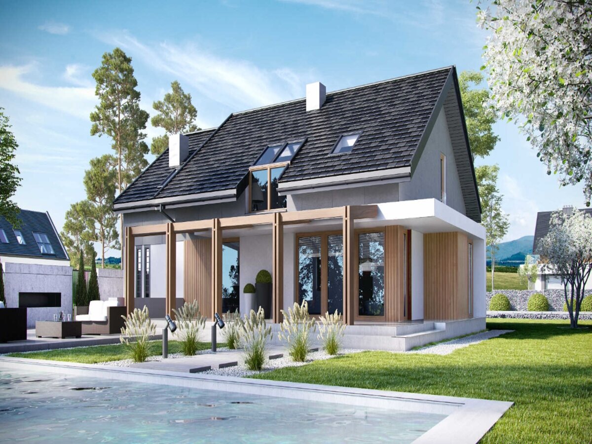 hinh anh do doc mai ngoi hop ly la bao nhieu huong dan cach chi tiet so 1