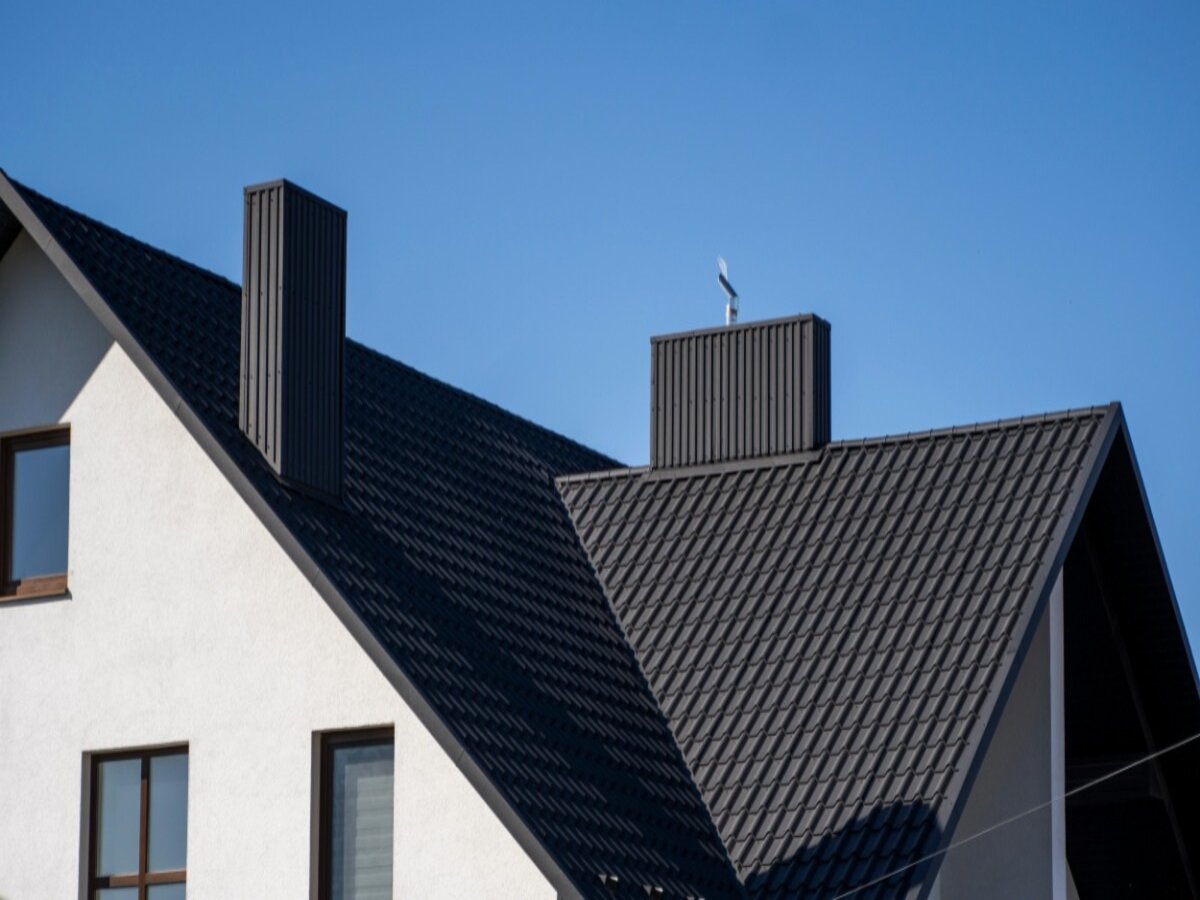 hinh anh do doc mai ngoi hop ly la bao nhieu huong dan cach chi tiet so 2