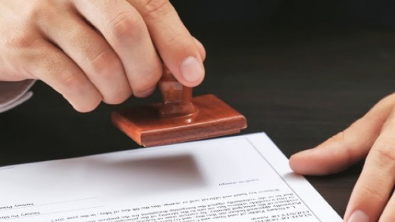 hinh_anh_hop_dong_gop_von_mua_dat_la_gi_ban_download_moi_nhat_2022_so_3_bb35a93dca hinh anh Hop dong gop von mua dat la gi? Ban download moi nhat 2022 so 3