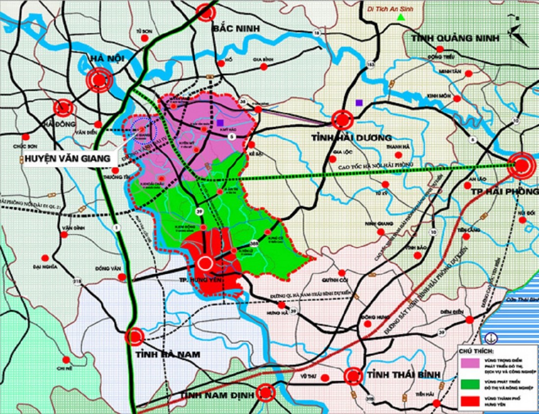 hinh_anh_ly_do_khien_tiem_nang_dau_tu_vinhomes_the_empire_tang_manh_so_3_0b95493677 Mạng lưới liên kết vùng hoàn hảo mở ra tiềm năng đầu tư Vinhomes The Empire
