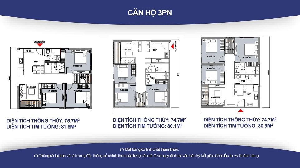 hinh anh mat bang vinhomes ocean park chi tiet moi nhat nam 2022 so 13
