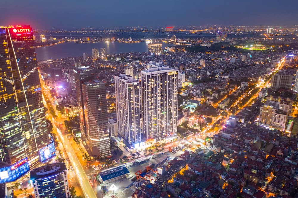 hinh anh metropolis lieu giai bang gia thong tin moi nhat so 1