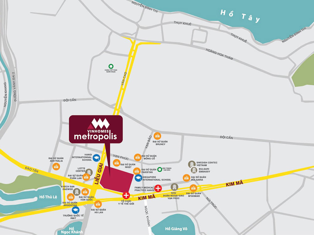 hinh anh metropolis lieu giai bang gia thong tin moi nhat so 2