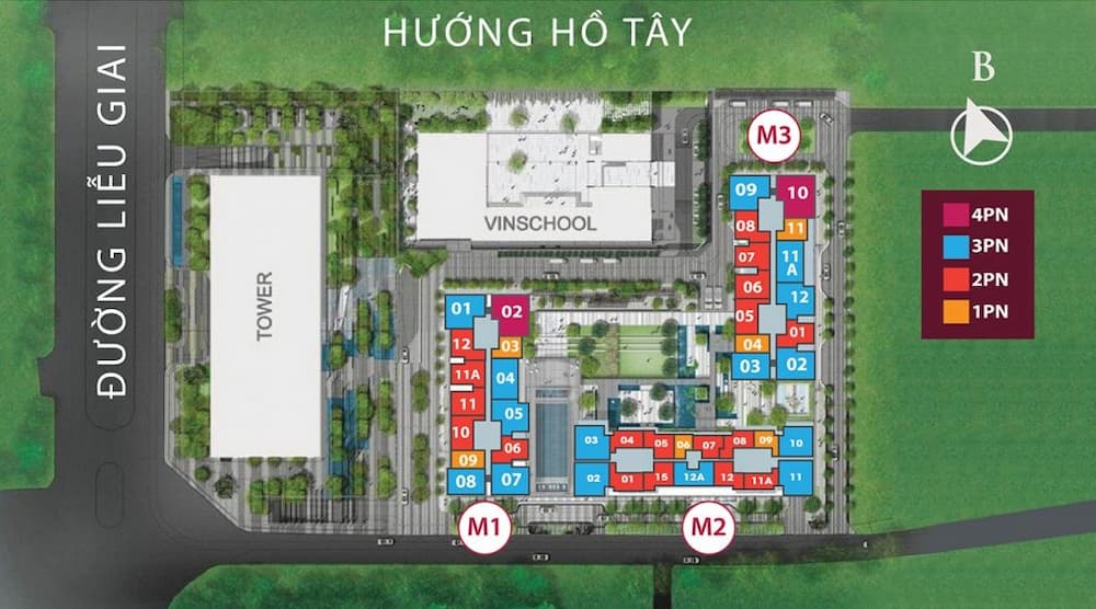 hinh anh metropolis lieu giai bang gia thong tin moi nhat so 3