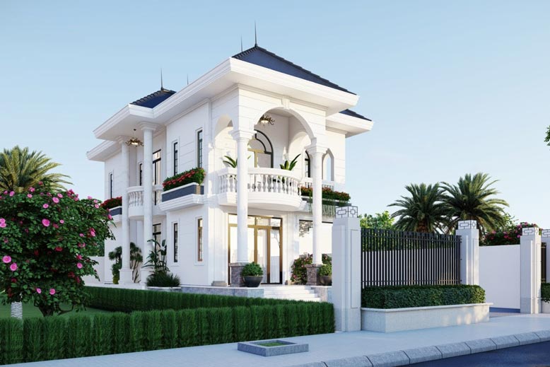 hinh_anh_nhung_mau_biet_thu_2_tang_hien_dai_100m2_dep_sang_trong_ai_nhin_cung_me_so_3_d390779f9c hinh anh nhung mau biet thu 2 tang hien dai 100m2 dep sang trong ai nhin cung me so 3