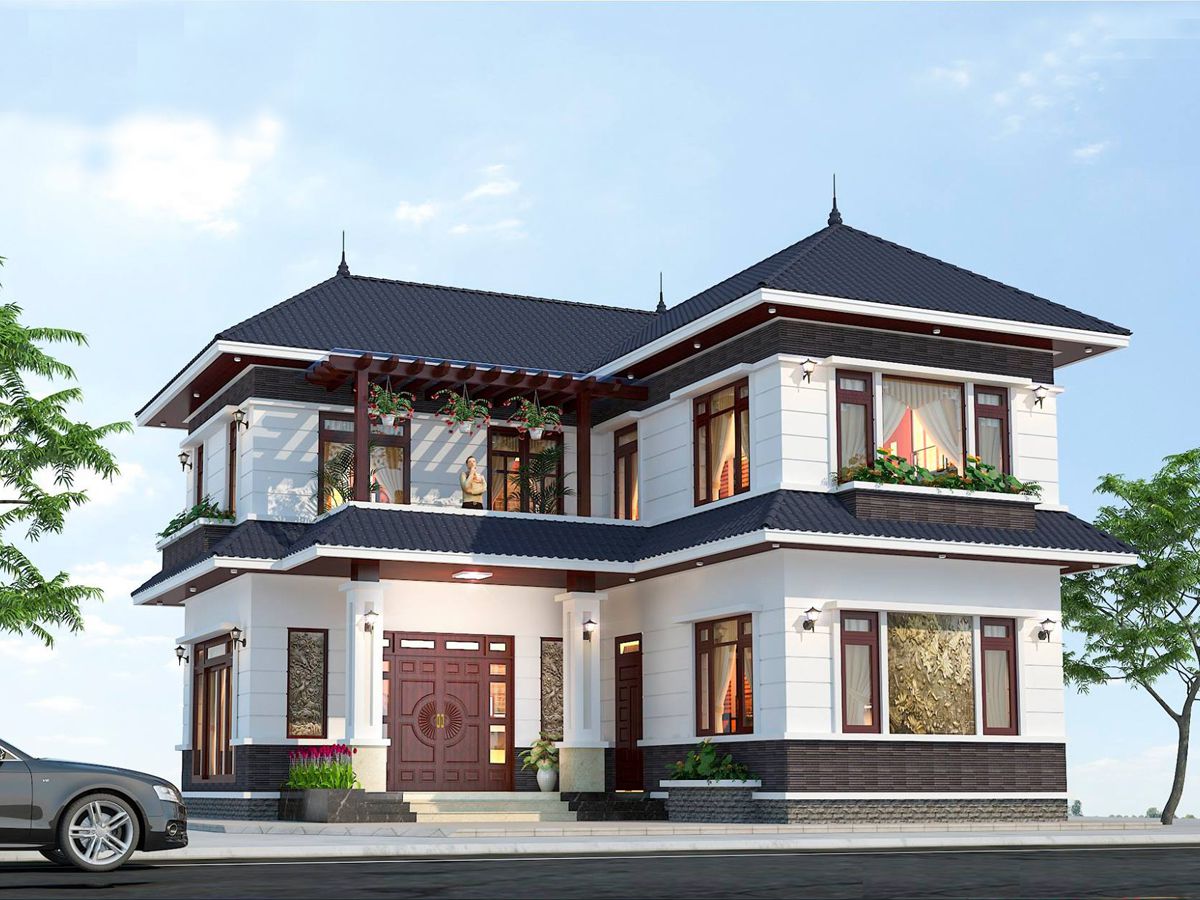 hinh_anh_nhung_mau_biet_thu_2_tang_hien_dai_100m2_dep_sang_trong_ai_nhin_cung_me_so_5_49ad63969c hinh anh nhung mau biet thu 2 tang hien dai 100m2 dep sang trong ai nhin cung me so 5