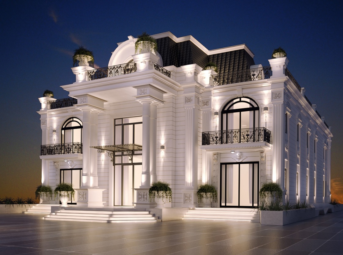 hinh_anh_nhung_mau_biet_thu_2_tang_hien_dai_100m2_dep_sang_trong_ai_nhin_cung_me_so_8_81658d31b7 hinh anh nhung mau biet thu 2 tang hien dai 100m2 dep sang trong ai nhin cung me so 8