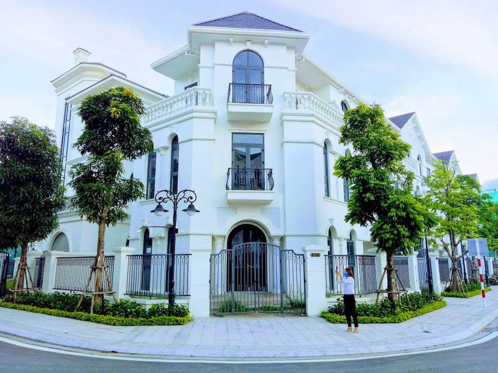 hinh anh Nhung san pham Vinhomes Ocean Park | Thong tin chi tiet so 4