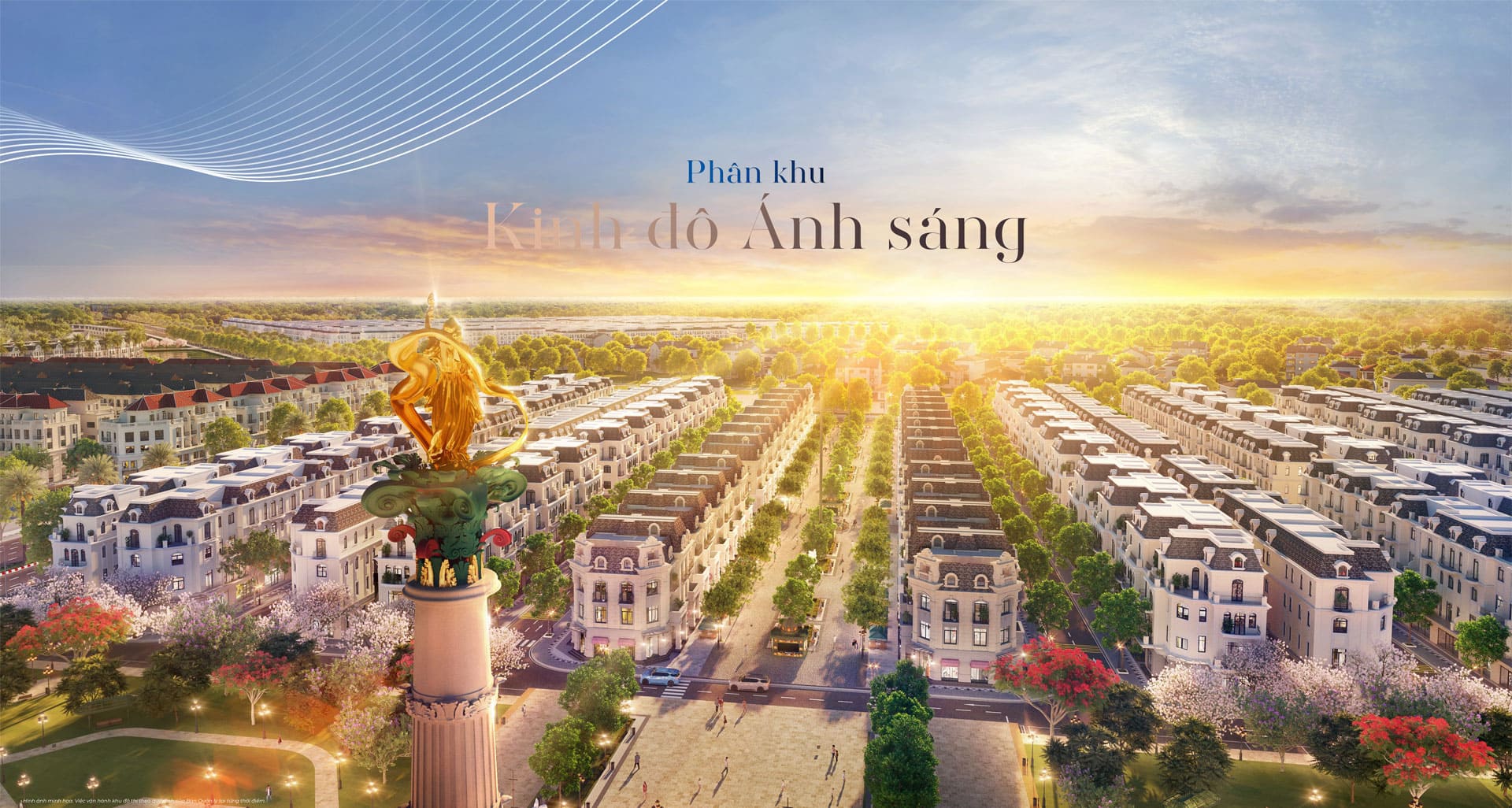 hinh_anh_phan_khu_kinh_do_anh_sang_vinhomes_ocean_park_2_the_empire_so_1_d736ed8f68 hinh anh phan khu kinh do anh sang vinhomes ocean park 2 the empire so 1