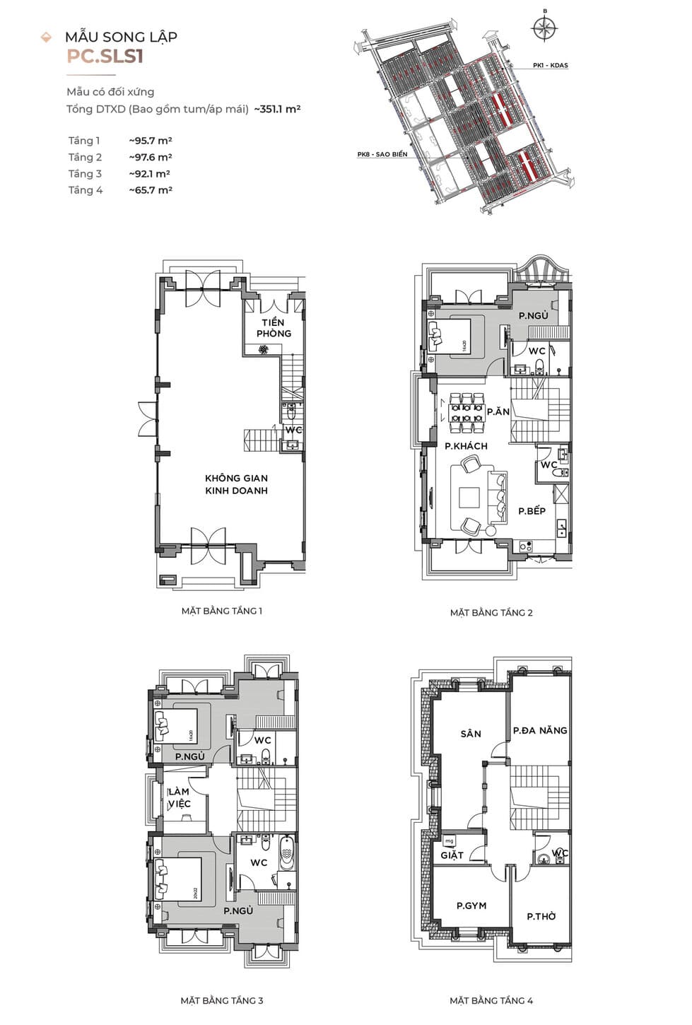 hinh_anh_phan_khu_kinh_do_anh_sang_vinhomes_ocean_park_2_the_empire_so_4_8b5aeabc75 hinh anh phan khu kinh do anh sang vinhomes ocean park 2 the empire so 4