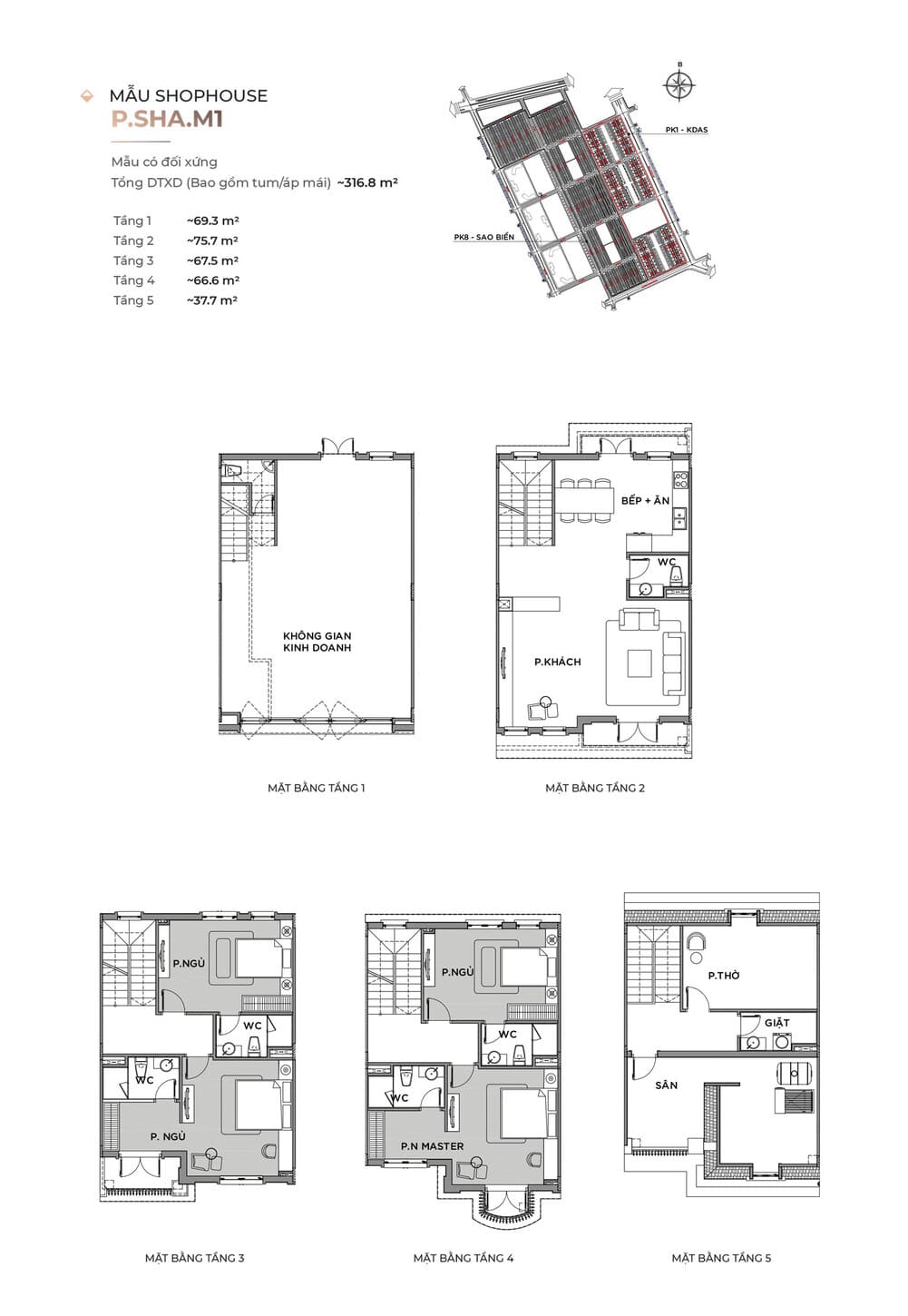 hinh_anh_phan_khu_kinh_do_anh_sang_vinhomes_ocean_park_2_the_empire_so_5_f3d1846e06 hinh anh phan khu kinh do anh sang vinhomes ocean park 2 the empire so 5