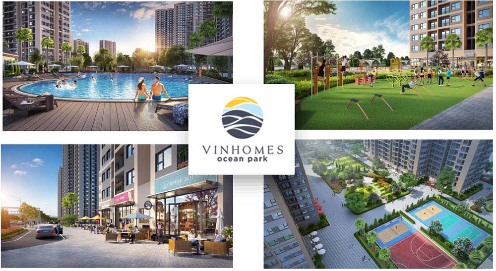 hinh_anh_phan_khu_s1_vinhomes_ocean_park_bang_gia_cap_nhat_moi_so_13_a4ce550801 hinh anh phan khu S1 Vinhomes Ocean Park so 13