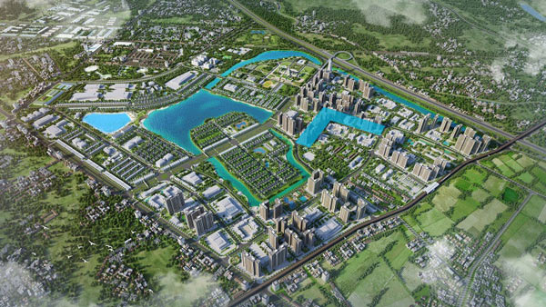 hinh_anh_phan_khu_s1_vinhomes_ocean_park_bang_gia_cap_nhat_moi_so_1_ba05d68057 hinh anh phan khu S1 Vinhomes Ocean Park so 1