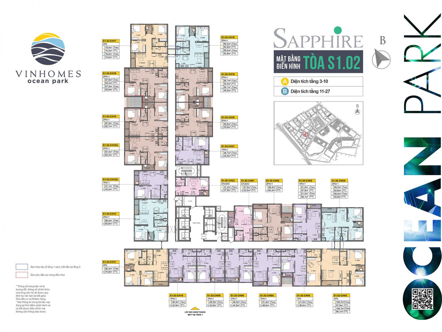 hinh_anh_phan_khu_s1_vinhomes_ocean_park_bang_gia_cap_nhat_moi_so_3_8cdbeae0c4 hinh anh phan khu S1 Vinhomes Ocean Park so 3