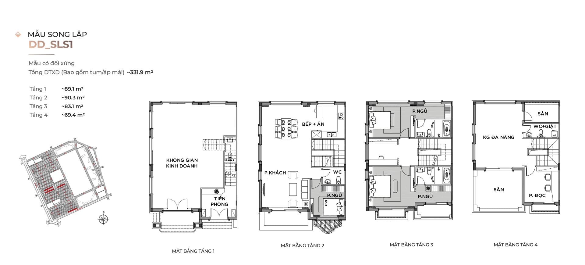 hinh_anh_phan_khu_san_ho_vinhomes_ocean_park_2_the_empire_so_4_9384922f1c hinh anh phan khu san ho vinhomes ocean park 2 the empire so 4