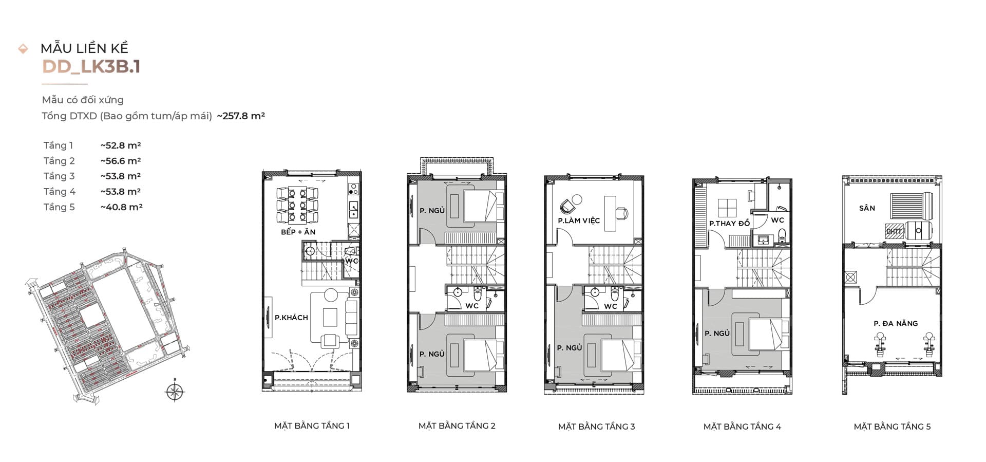 hinh_anh_phan_khu_san_ho_vinhomes_ocean_park_2_the_empire_so_6_f2f171cb47 hinh anh phan khu san ho vinhomes ocean park 2 the empire so 6