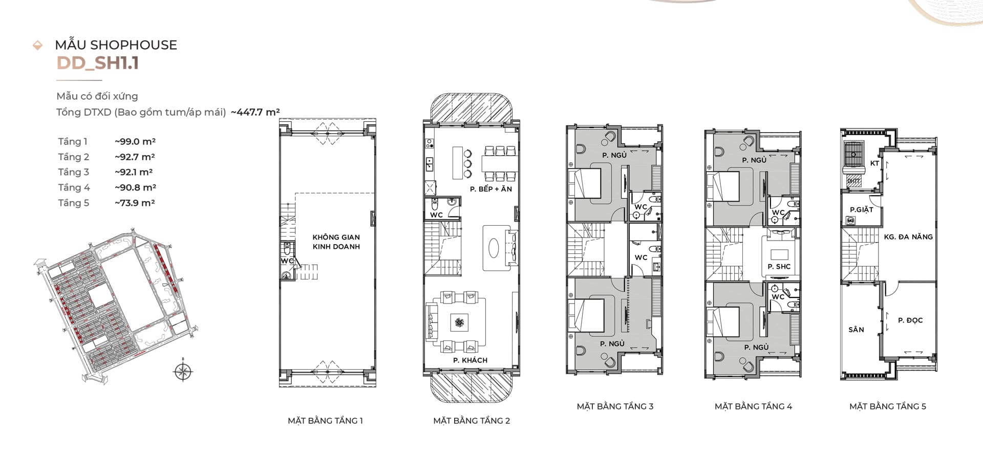 hinh_anh_phan_khu_san_ho_vinhomes_ocean_park_2_the_empire_so_7_94a4318abc hinh anh phan khu san ho vinhomes ocean park 2 the empire so 7