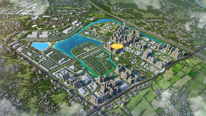 hinh anh s1.12 vinhomes ocean park cap nhat thong tin moi nhat so 1