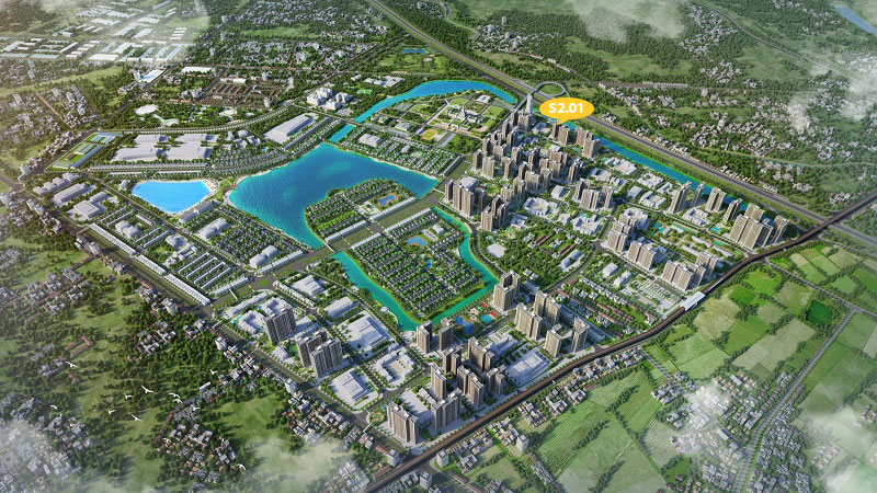 hinh_anh_s2_01_vinhomes_ocean_park_thong_tin_cap_nhat_moi_nhat_so_1_762c31635c hinh anh s2.01 vinhomes ocean park thong tin cap nhat moi nhat so 1