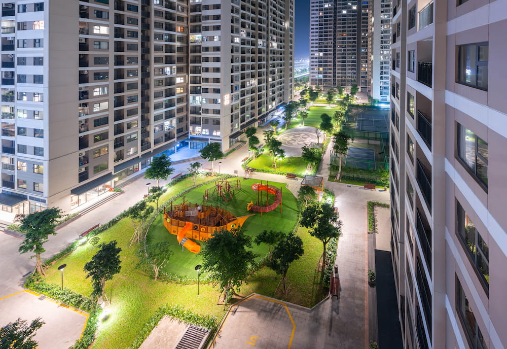 hinh_anh_s2_01_vinhomes_ocean_park_thong_tin_cap_nhat_moi_nhat_so_5_018d82b749 hinh anh s2.01 vinhomes ocean park thong tin cap nhat moi nhat so 5