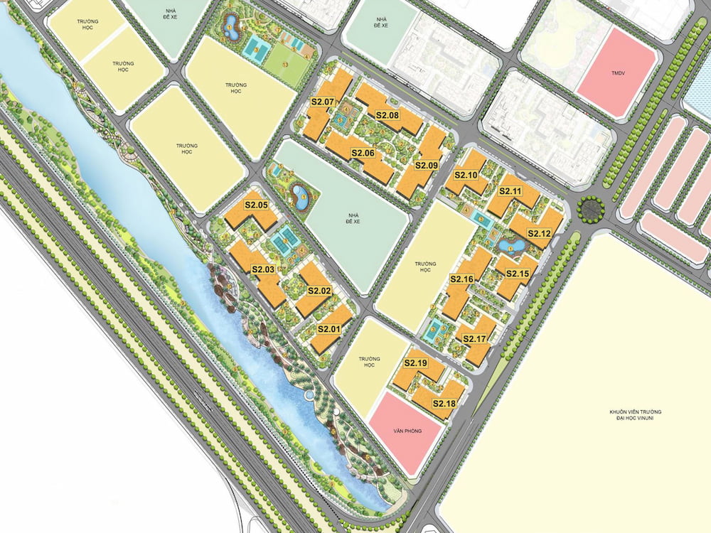 hinh_anh_s2_10_cap_nhat_thong_tin_moi_nhat_tu_chu_dau_tu_so_1_4f52316367 hinh anh S2.10 cap nhat thong tin moi nhat tu chu dau tu so 1