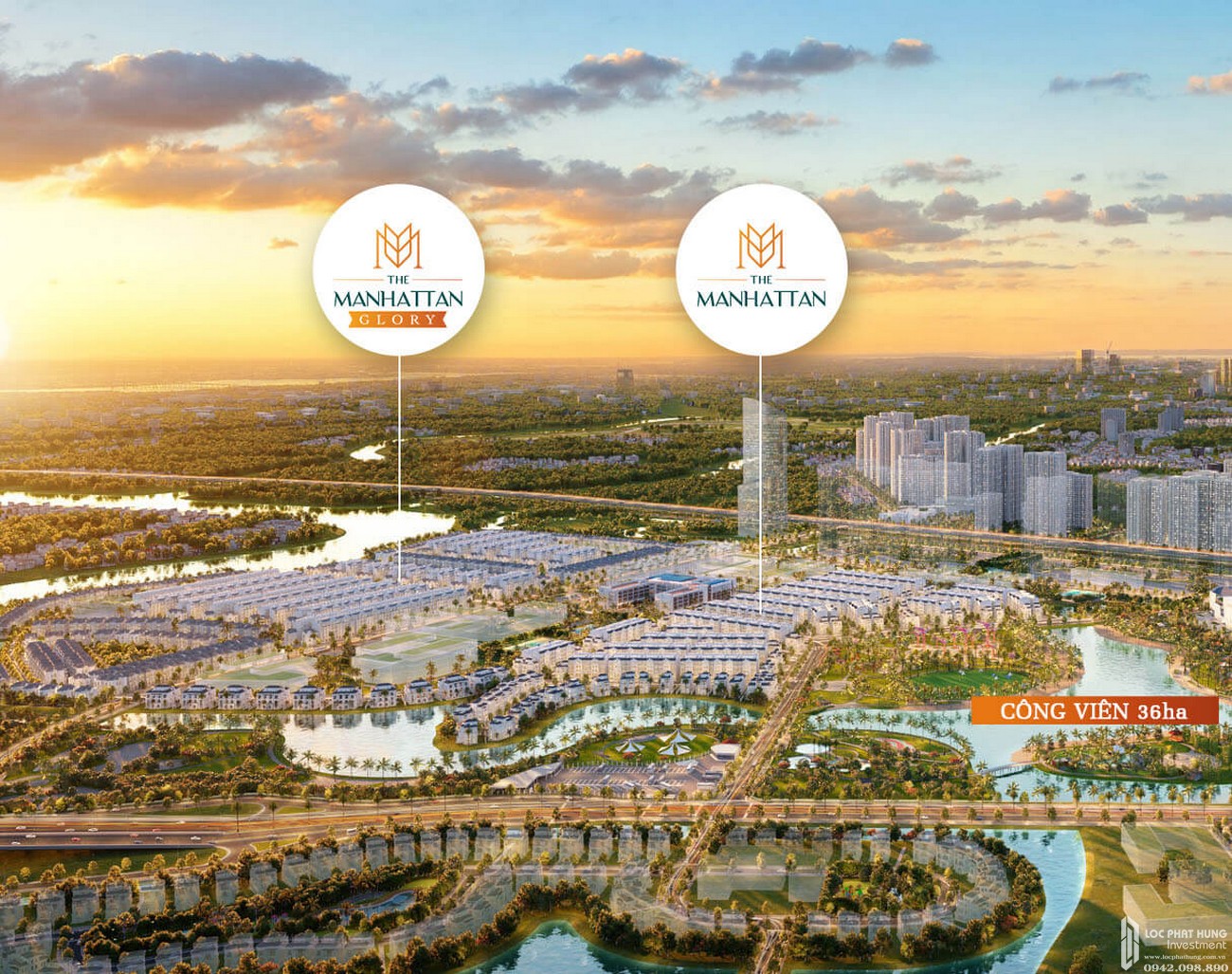 hình_ảnh_shophouse_vinhomes_grand_park_cap_nhat_bang_gia_moi_nhat_so_2_318f94514f Shophouse Vinhomes Grand Park cập nhật bảng giá mới nhất số 2