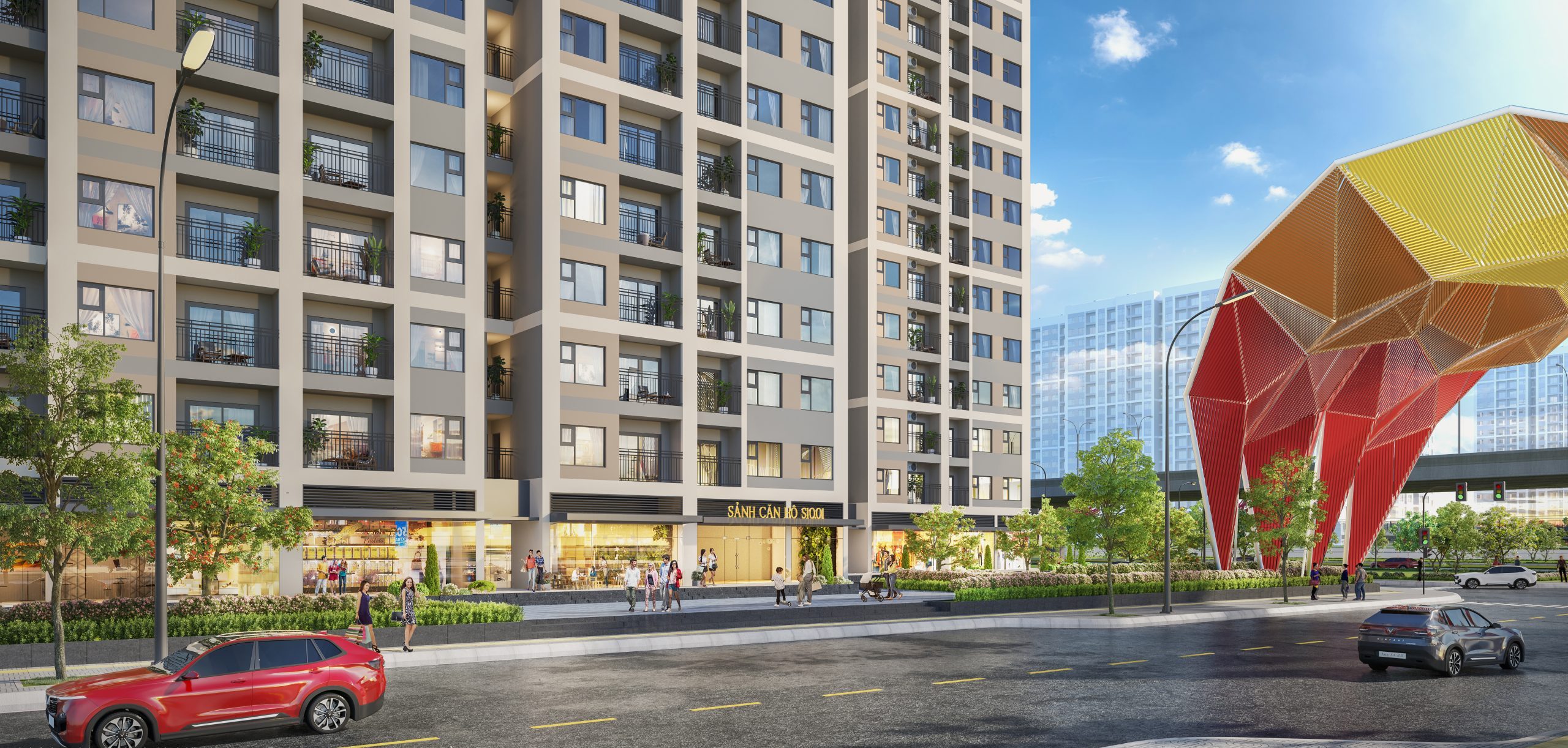 hinh_anh_shophouse_vinhomes_grand_park_cap_nhat_bang_gia_moi_nhat_so_4_705304618c Shophouse Vinhomes Grand Park cap nhat bang gia moi nhat so 4