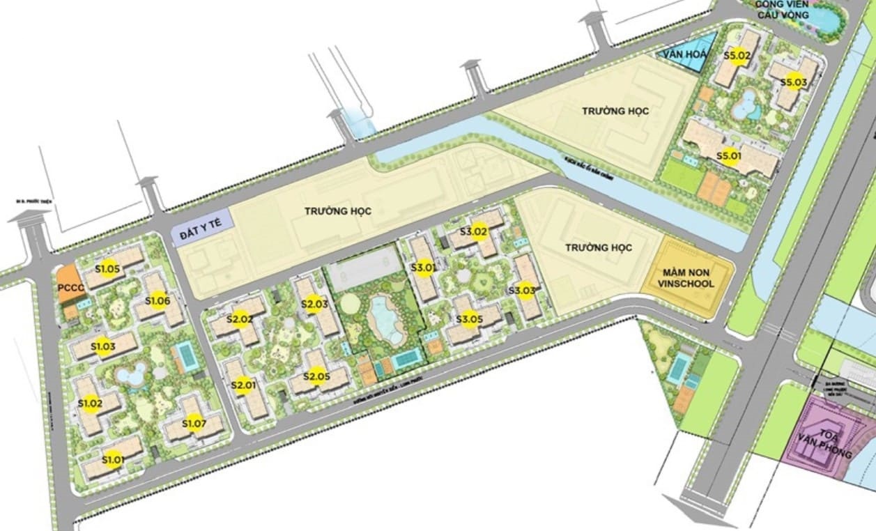 hinh_anh_shophouse_vinhomes_grand_park_cap_nhat_bang_gia_moi_nhat_so_5_cb934b4747 Shophouse Vinhomes Grand Park cap nhat bang gia moi nhat so 5