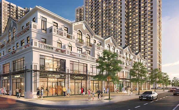 hinh_anh_shophouse_vinhomes_grand_park_cap_nhat_bang_gia_moi_nhat_so_6_de2bdec0af Shophouse Vinhomes Grand Park cap nhat bang gia moi nhat so 6