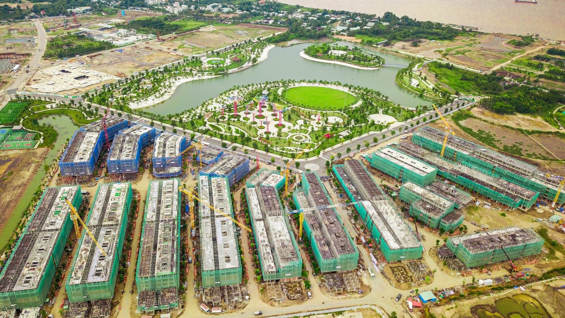 hinh_anh_shophouse_vinhomes_grand_park_cap_nhat_bang_gia_moi_nhat_so_7_fa2d0f438c Shophouse Vinhomes Grand Park cap nhat bang gia moi nhat so 7