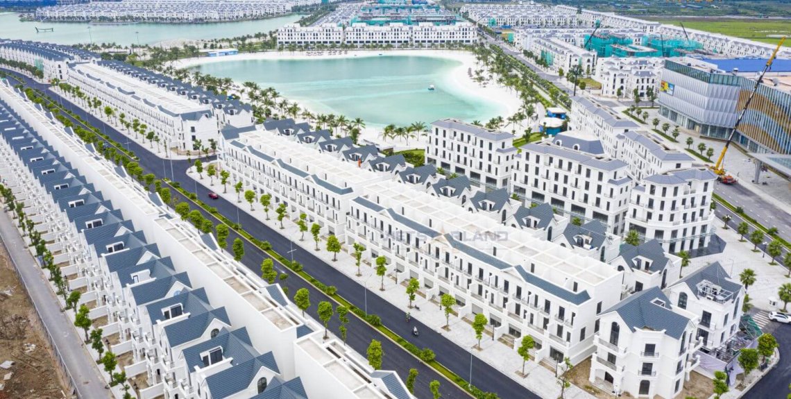 hinh anh shophouse vinhomes ocean park cap nhat bang gia moi nhat so 1