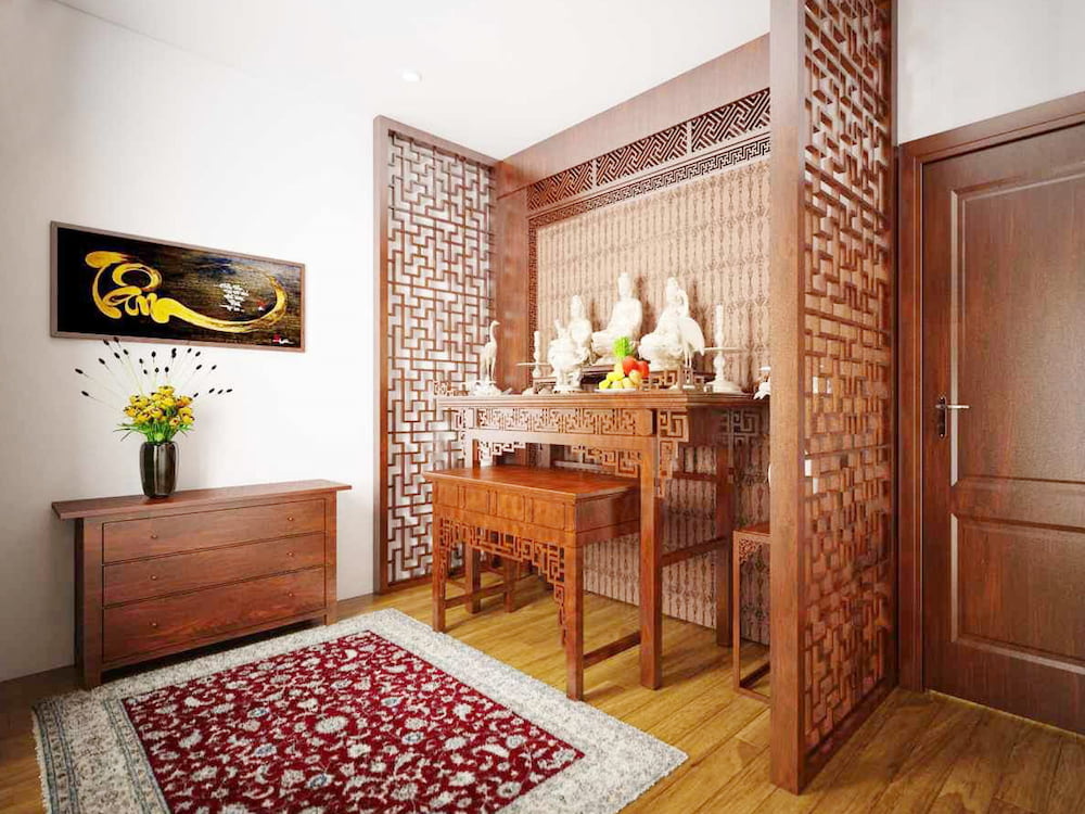 hinh_anh_sinh_nam_1996_hop_huong_nao_huong_nha_tuoi_binh_ty_chi_tiet_so_4_eeafdbd486 hinh anh sinh nam 1996 hop huong nao huong nha tuoi binh ty chi tiet so 4