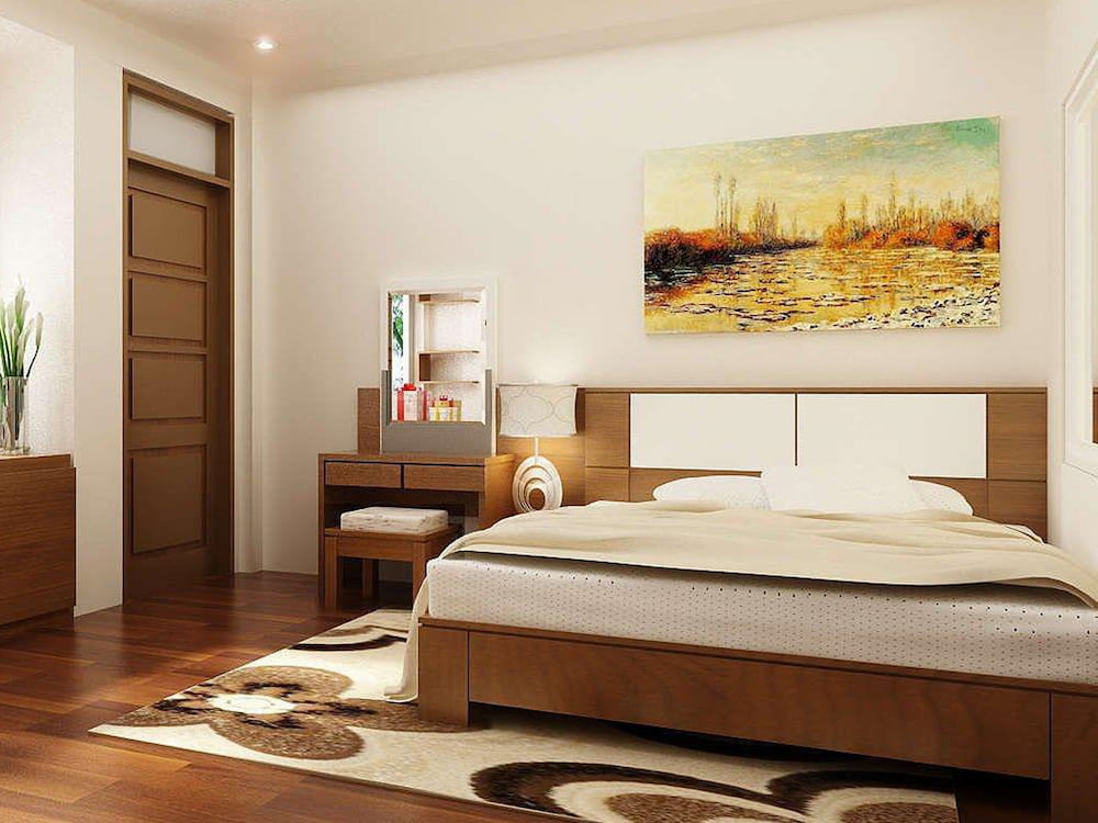 hinh_anh_sinh_nam_1996_hop_huong_nao_huong_nha_tuoi_binh_ty_chi_tiet_so_5_906b2ffbb3 hinh anh sinh nam 1996 hop huong nao huong nha tuoi binh ty chi tiet so 5