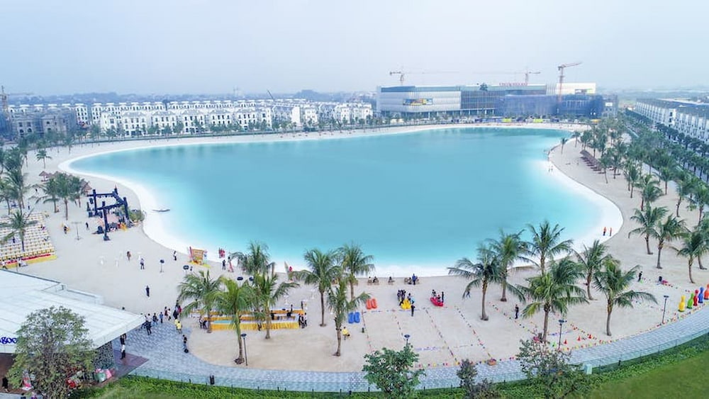 hinh anh the bayfront vinhomes ocean park mat bang thiet ke chi tiet so 3