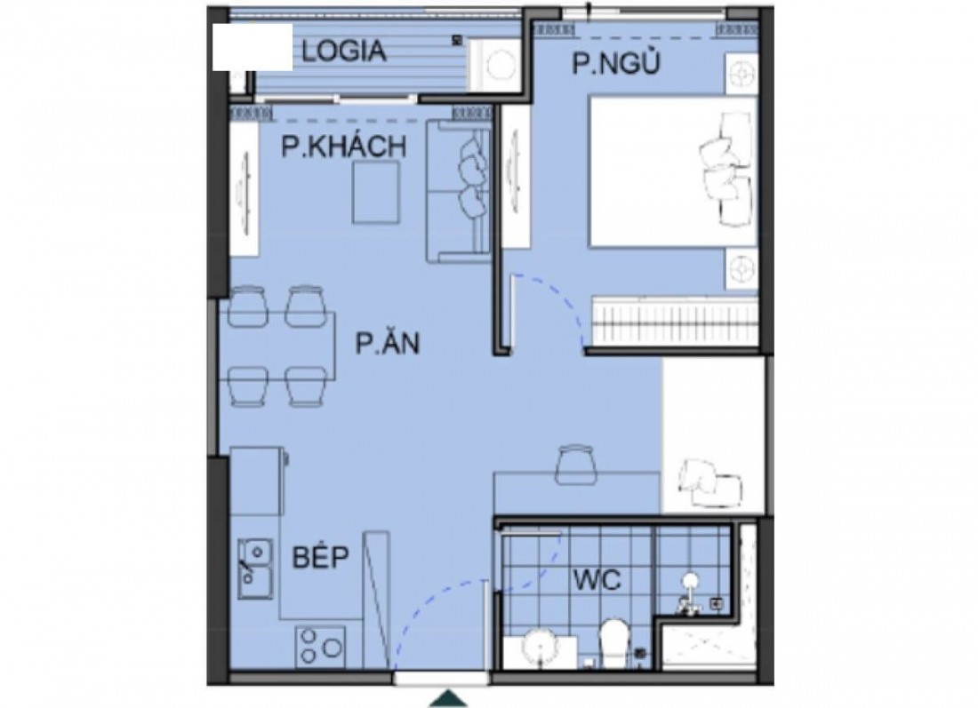 hinh_anh_the_beverly_vinhomes_grand_park_thong_tin_moi_nhat_so_10_101f6638a4 hinh anh the beverly vinhomes grand park thong tin moi nhat so 10