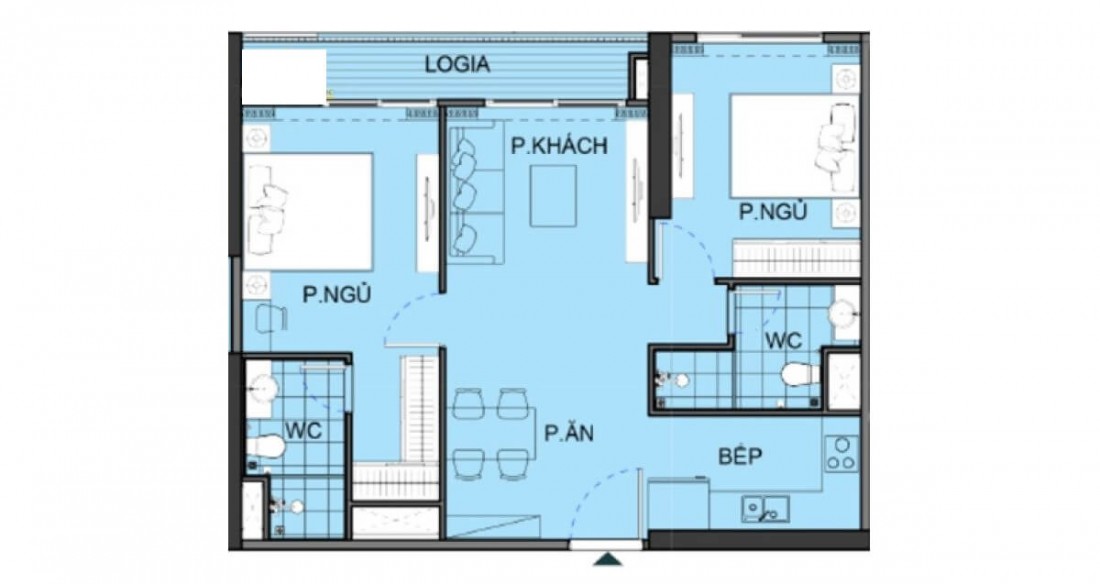 hinh_anh_the_beverly_vinhomes_grand_park_thong_tin_moi_nhat_so_11_bd2f9d9bac hinh anh the beverly vinhomes grand park thong tin moi nhat so 11