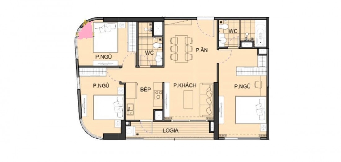 hinh_anh_the_beverly_vinhomes_grand_park_thong_tin_moi_nhat_so_12_923dfbe4f3 hinh anh the beverly vinhomes grand park thong tin moi nhat so 12