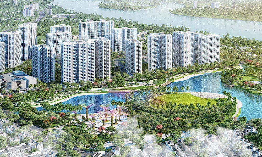 hinh_anh_the_beverly_vinhomes_grand_park_thong_tin_moi_nhat_so_13_45f46fc2a7 hinh anh the beverly vinhomes grand park thong tin moi nhat so 13