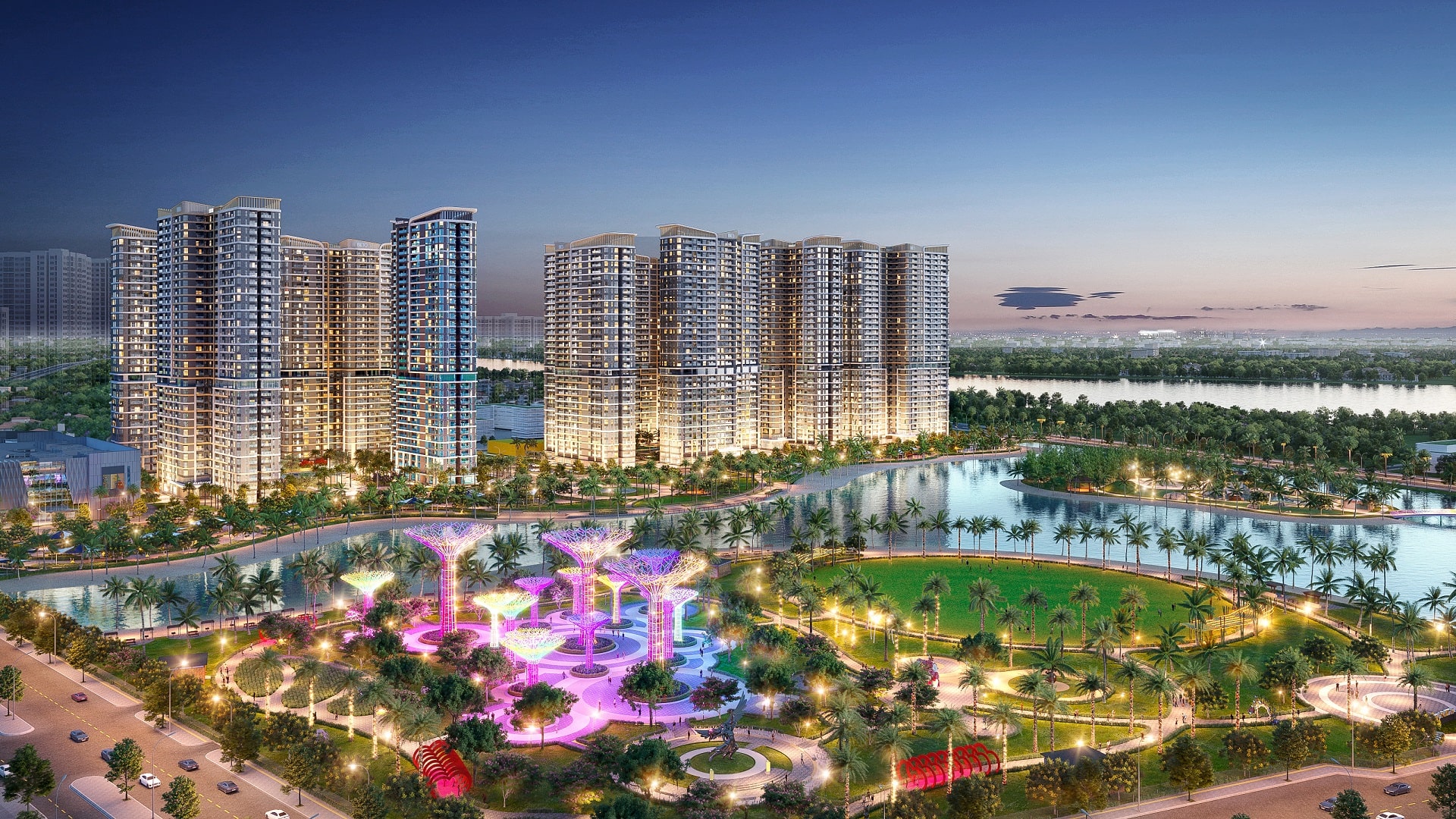hinh_anh_the_beverly_vinhomes_grand_park_thong_tin_moi_nhat_so_1_79b4b185f7 hinh anh the beverly vinhomes grand park thong tin moi nhat so 1