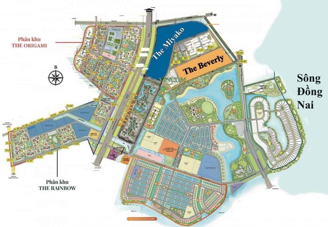 hinh_anh_the_beverly_vinhomes_grand_park_thong_tin_moi_nhat_so_4_0b39d70c88 hinh anh the beverly vinhomes grand park thong tin moi nhat so 4