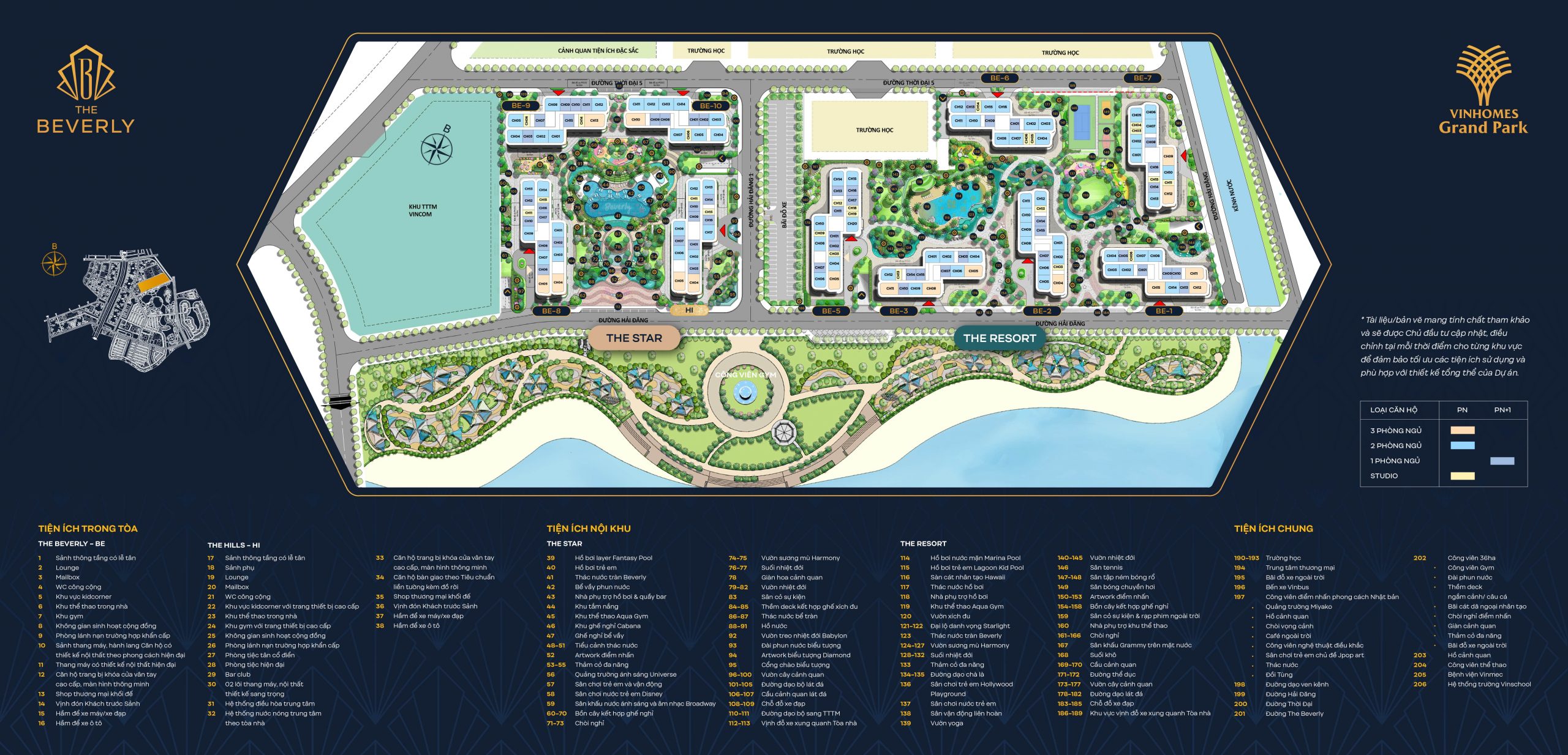 hinh_anh_the_beverly_vinhomes_grand_park_thong_tin_moi_nhat_so_5_78ed007eaa hinh anh the beverly vinhomes grand park thong tin moi nhat so 5