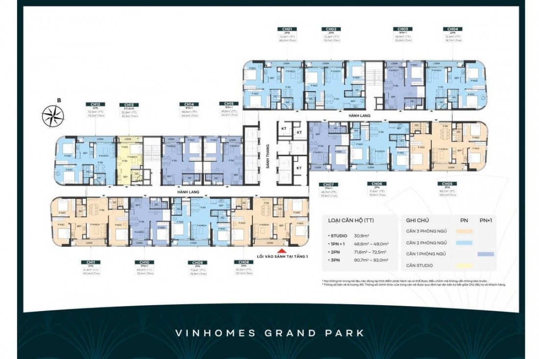 hinh_anh_the_beverly_vinhomes_grand_park_thong tin moi nhat so 6_fc38a389f1 hinh anh the beverly vinhomes grand park thong tin moi nhat so 6