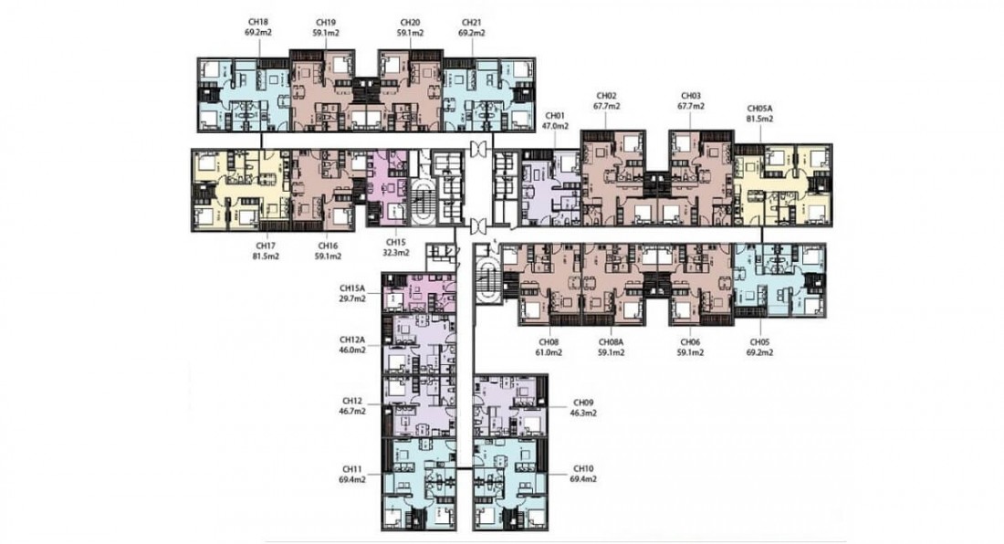 hinh_anh_the_beverly_vinhomes_grand_park_thong tin moi nhat so 7_ac95ae1ecf hinh anh the beverly vinhomes grand park thong tin moi nhat so 7