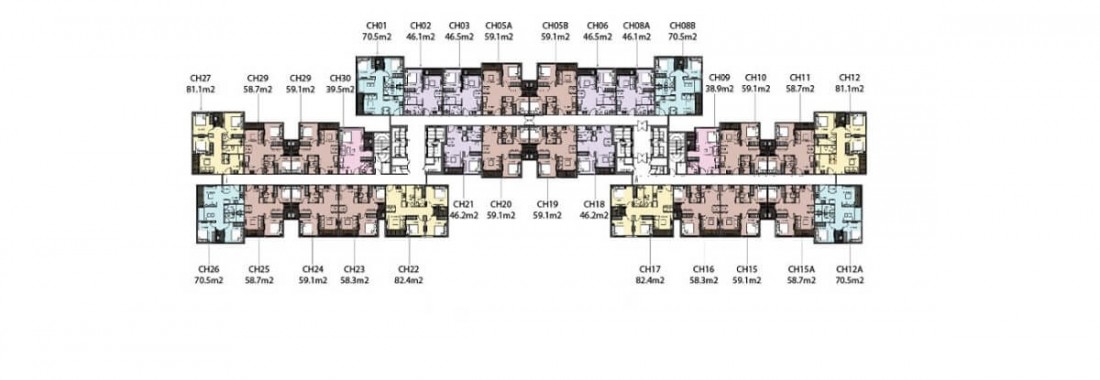 hinh_anh_the_beverly_vinhomes_grand_park_thong tin moi nhat so 8_308d75697c hinh anh the beverly vinhomes grand park thong tin moi nhat so 8