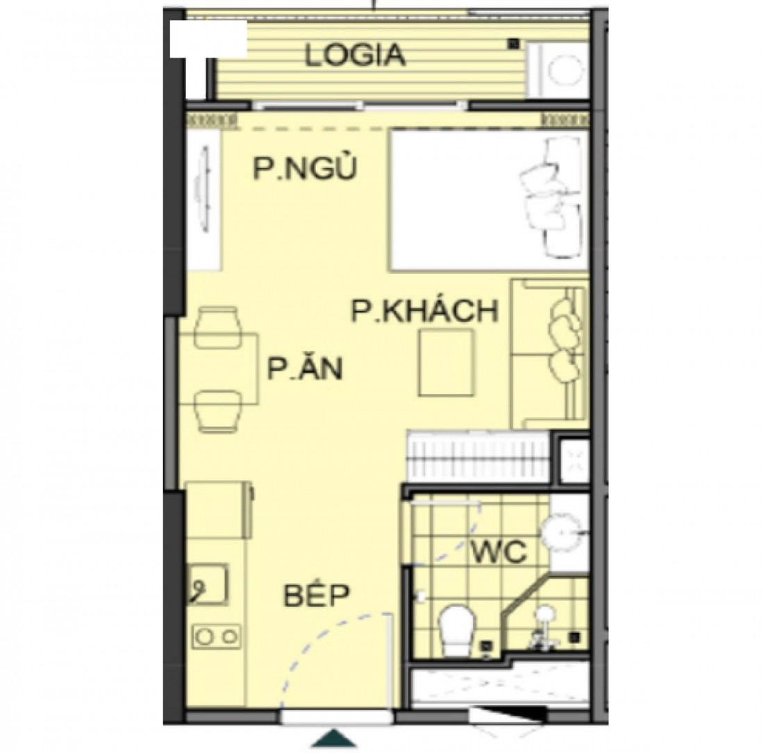 hinh_anh_the_beverly_vinhomes_grand_park_thong tin moi nhat so 9_b69dc75741 hinh anh the beverly vinhomes grand park thong tin moi nhat so 9